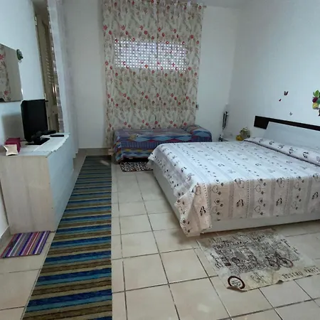 Casa Sara