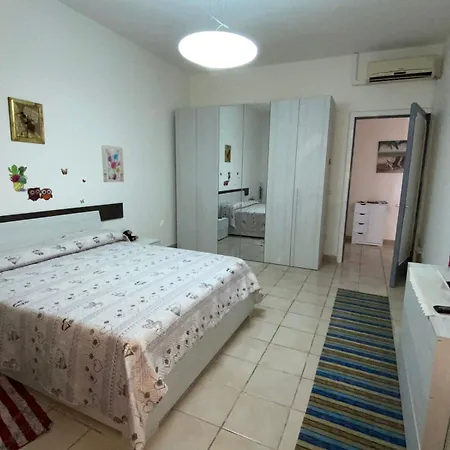 Holiday home Casa Sara