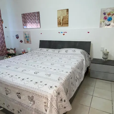 Casa Sara