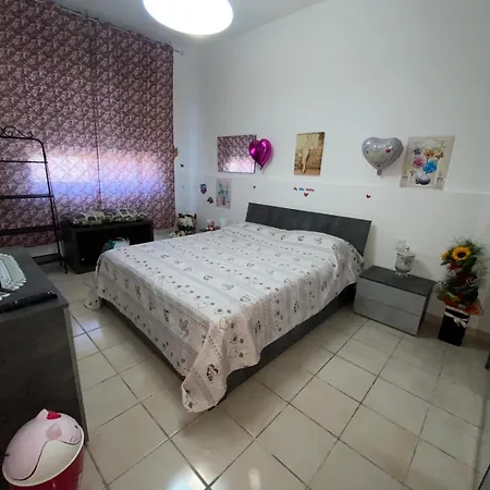 Casa Sara *